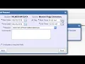 Submitting an Absence in Skyward Family Access