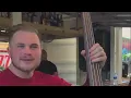 Zach Bryan - Highway Boys