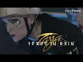 Download Lagu Tarja \