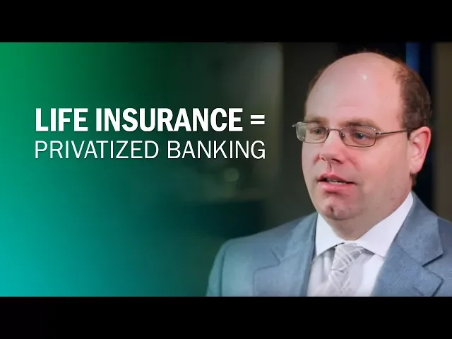background images
