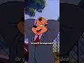 Download Lagu Goofy Movie, 1995. My dad took me to see this in the theater...