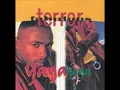 Terror Fabulous  Gangster'Anthem