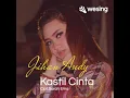 Lagu Kastil Cinta