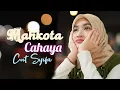 🔴MAHKOTA CAHAYA CUT SYIFA