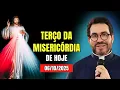Download Lagu Terço da Misericórdia de Hoje, com o Padre, Acalme o Coração