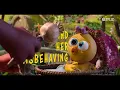 My Sweet Baby by Paloma Faith 🎶 Singalong 🐣 Chicken Run: Dawn of the Nugget