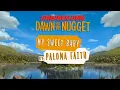 Download Lagu My Sweet Baby by Paloma Faith 🎶 Singalong 🐣 Chicken Run: Dawn of the Nugget