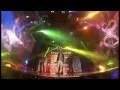 Download Lagu Gượng sống bên người -  Châu Gia Kiệt  -liveshow