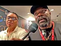 Download Lagu 'DANIEL DUBOIS QUIT AGAIN!!' - Derek Chisora FURIOS after Usyk KO