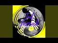 Download Lagu Tul Jaenak