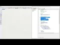 Coinam - Rhino Python