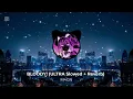 Download Lagu BLOODY! (ULTRA Slowed + Reverb) - M4GN
