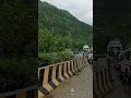 Download Lagu #landaslide #landslideupdate #uttarakhand #vally of flowers