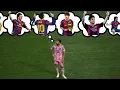 Download Lagu Messi x Barça: The Love Story That Broke Football 💔⚽