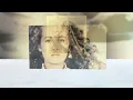 Teena Marie - DeJa Vu (I've Been Here Before)