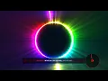 BREAKBEAT MOVE ON BREAKFUNK 2019 JULIUSDJ