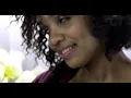 La Fouine - Tous les mêmes (Clip officiel)
