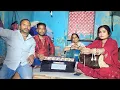 Download Lagu मेरे प्यार की आवाज़ पे चली आना | गज़ल सुनकर आंसु निकल आएंगे || Sachin Hindustani