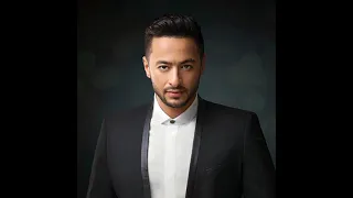  يلي عيونك  شغلوني م      ن اجمل الآغاني  دندنها