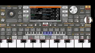 Style Smati Org 2021 رابط تحميل الأنستري 