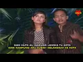 Download Lagu PARSUOAN - Lagu Tapsel - GUSNADY HSB ft NURHAYATI HSB