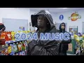 2024 prod ojivolta earlonthebeat and Kanye West A-Z
