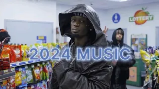 2024 prod ojivolta earlonthebeat and Kanye West A-Z