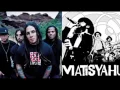 Download Lagu P.O.D. - Strength of My Life (Feat. Matisyahu)