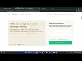 CodeAlpha Internship Task1 UrlShortener