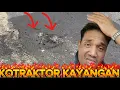 Download Lagu AKU TAK FAHAM APA JKR PERAK İNİ BUAT KERJA OTAK TAKADA KAYA KAN KONTRAKTOR 