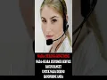 Download Lagu NADA DERING/RINGTONE + SUARA CUSTOMER SERVICE BUAT NADA DERING HP/HANDPHONE ANDA PART-10