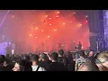 Download Lagu 1349 @ Hellfest 2023 - Clisson - 16/06/2023
