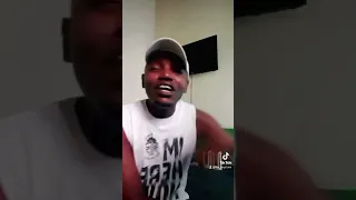 Wazee Ishirini Na Wanne Baba Yetu Agape Gospel Band 