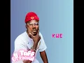 Kwe