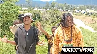 Meka Gekou Kegepa Menika Peuno Cpt Sony Ktk Likabom 2025 