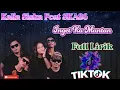 Download Lagu Inget ka mantan - Kalia saskia ft Ska86 + Lirik