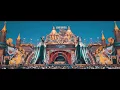 Download Lagu Mark With a K \u0026 Robert Falcon - Warrior (Official Videoclip)