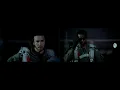 The Unit S1E1 They re Our Brothers
