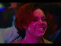 Ezra Furman - "Forever In Sunset" (Official Music Video)