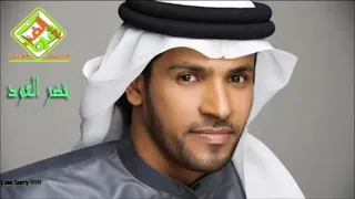 الفنان القدير عبدالمنعم العامري   خضر العود   قرووب الفن الحضرمي الاصيل دندنها