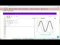 Python 8 Numerical Integration