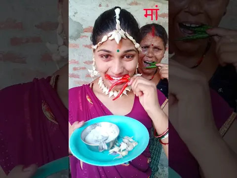 Meri Maa Ka Dil dukhaye#emotional#hindi#trending#viral#short#dance#video#youtube#sheela devi 143#