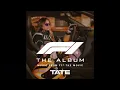 Tate McRae - Just Keep Watching (feat. Tyla) [Demo: From F1® The Movie]