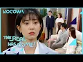 Baek Jin Hee Goes Off on Ahn Jae Hyun s family The Real Has Come Ep 20 KOCOWA ENG SUB