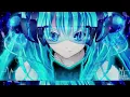 Persian Raver Ft. Nate Monoxide - You Can't Take My Heart (Max Kinscheck Remix Edit) ᴴᴰ FULL