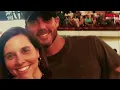 CAUTION!!! This Case Made ME Question HUMANITY - True Crime Documentary