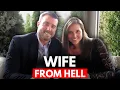 CAUTION This Case Made ME Question HUMANITY - True Crime Documentary