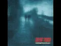 Download Lagu Trip Hop // Passionate // Silent Touch
