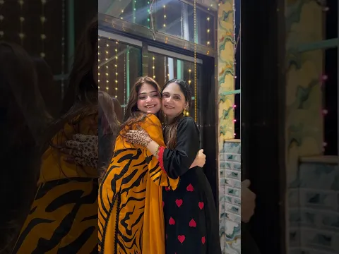 Maa❤️‍🩹🥹/ @missfalak9153 #missfalak #comedy #shortvideo #maa #love #ytshorts