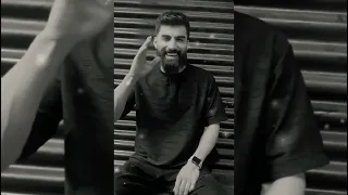 آهنگ جدید هانی تومبا چقدر امشب دلم یاد گذشته کرده ولی اون بی وفا یاد دلم نکرده 